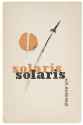 1961_konstanty-sopocko-solaris.jpg