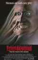 barbara-crampton-femme-fatale-n14-L-4.jpg