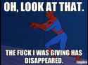 spiderman.jpg