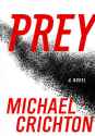 Prey1.jpg