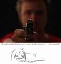 1476086581034.gif