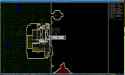 dwarf_ansi.png