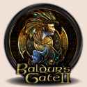 baldur__s_gate_ii_icon_by_kamizanon-d4c9rf3.png