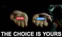 choice is yours.jpg