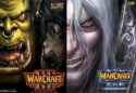warcraft3.jpg