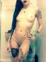 tumblr_nj8e9iF4br1tbmjxoo2_1280.jpg