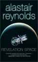 ___ Space, a hard sci-fi space opera written by Alastair Reynolds.jpg