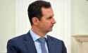 151029-bashar-assad-syria-1120a_8be41f3d960cef11179bc354ab75be77.nbcnews-ux-2880-1000.jpg