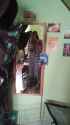 IMG-20161004-WA0003.jpg
