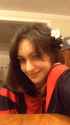 lampe (5).gif