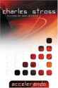 Accelerando_(book_cover).jpg