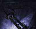 chasm_city_by_lepidact[1].jpg