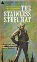 Stainless_Steel_Rat.jpg