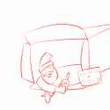 Sketch1341539.png