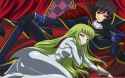 LeLouch 2.jpg