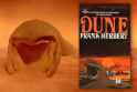 dune_sandworm.jpg