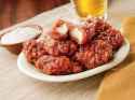 bbq wingstreet.jpg