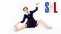 151109_2934012_November_14___Elizabeth_Banks_anvver_2.jpg