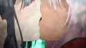 1432600708_tumblr_n8ttteOWC91rcwfsgo2_500.gif