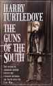 Guns_of_the_south.jpg
