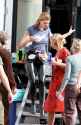 Chuck_3_Larry_Movie_Set_Jessica_Biel_5120.jpg
