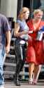 Chuck_9_Larry_Movie_Set_Jessica_Biel_0137.jpg
