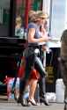 Chuck_8_Larry_Movie_Set_Jessica_Biel_5152.jpg