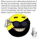39c85d322e865d6aa8c4ba3b9fec7968dd1d8fd09c6379d0a4ab14c95051ec55.jpg