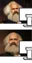CrNcrOPXEAAENYK.jpg
