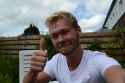 thumbs up.jpg
