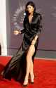 kyliejenner814.jpg