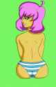 candybutt.png