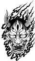angry oni.jpg