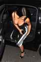 Kim-Kardashian-West-Feet-2448029.jpg