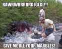marbles.jpg