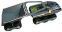 bigtrak.jpg