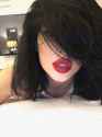 kylie-jenner-red-lips-oct-26-shots-2.jpg