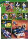 earthworm jim series 2.jpg