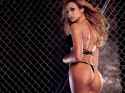 stacy keibler wwe diva (1).jpg