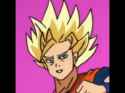 Just saiyan.jpg