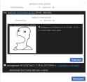 baldman2.png