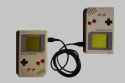 Duo_gameboy.jpg