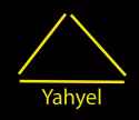 yahyel.png