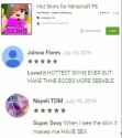 minecraft SEX.jpg