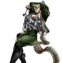 Stroheim_jojoeoh.jpg