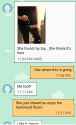 tmp_8310-Screenshot_2016-09-25-17-20-10-1-1041799397.png