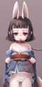 773acfea6b7fc1e4a6cb3a7380a5dc20.jpg