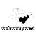 wohwoupwwi.jpg
