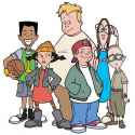 recess.jpg