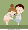 stock-vector-erectile-dysfunction-cartoon-vector-291067841.jpg